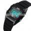 Original kid watch factory wholesale skmei 1614 jam tangan chronograph digital sport watch for children