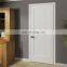 Shaker solid wood gray doors designs modern hotels interior room paint panel wooden door