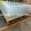 PMMA  Plastic Raw Materials Acrylic Sheet