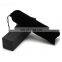 promotion cigar aluminum tube smoking gift set wholesale for 3cigars  holder