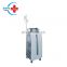 HC-N014 High Quality  Deep Cleaning face Multifunction Water Oxygen peel Jet Beauty Equipment with best price