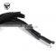 Wholesale high quality Auto parts Equinox car sunroof deflector For Chevrolet 84247124 84048826