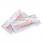 High Quality Medical Sterile Cotton Povidone Iodine Swab Sticks