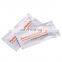 High Quality Medical Sterile Cotton Povidone Iodine Swab Sticks