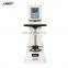 test hb hardness conversion brinell machine