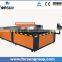  mini laser cutting and engraving machine pcb laser cutting machine