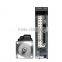Servo Amplifier MR-J3-10A&MR-J3-10B mtsubishi original new