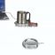 Portable Usb Gadget Powered Cup Mug Warmer