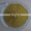 sintering copper alloy brass powder