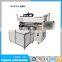 2021 CNC wire mesh metal dust filter welding machine production line