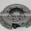 GKP8015A,MD701200,CM-019 7.3inchs Auto Clutch Parts,clutch Pressure Cover Used for MITSUBISHI/HYUNDAI Engine