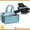 Beauty Ultimate Makeup Artist Nail Polish Travel Bag