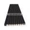 Pu roof sandwich panel assessors Pu Decorative Wall Siding Panel Pu Sandwich Panel