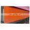 Decorative 3d wall panels decorative pattern wall board wall mounted folding ironing board