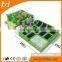 Wholesale the most popular professional indoor trampoline for sale