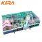 Indoor Playground Factory Indoor Activity Playground For Children And Teenagers