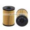 Heavy Truck Fuel Filter S2340-11690 FF5733 P502391 23304-EV110 Diesel Filter Element For HINO ISUZE