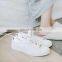 SOTHING DSHJ -S- 1904 Portable Electric Shoes Dryer Sterilization Deodorization