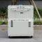 Bison China Diesel Generator 8Kva Price Portable Single Phase Generator Silent Diesel 8Kva Commercial