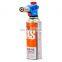 flame gun butane micro torch gas cutting torch