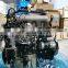 Brand New Original 4 Cylinders 4jb1t Engine