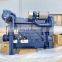 high performance 300hp Weichai WD12 series 6 cylinders WD12C300-15 marine diesel engine