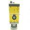 A06b-6220-h022#h600 Fanuc Ac Servo Drive Industry Servo Drive A06B-6220-H022#H600