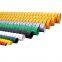 16''*5m PVC Fabric Flexible Duct for Air Ventilation