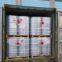 pharmaceutical chemical intermediate DL-1,2--Hexanediol