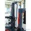 TC941R Car Tyre Changer tyre repair machine Truck Cars  Wheel Balancer Machine