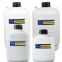 yds-30 liquid nitrogen tank laboratory cryogenic biological container