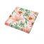 Food safe biodegradable and compostable premium quality paper napkin