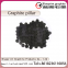 High purity graphite column，Graphite lubrication column