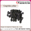 High purity graphite column，Graphite lubrication column