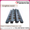 Graphite Mold Manufacturer，Electronic Graphite Mold