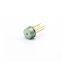 760nm VCSEL Laser diode TO39 Oxygen detection
