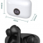 M10 Bluetooth ANC Earbuds