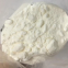 Top Quality Hidden Delivery Ethyl 3-oxo-4-phenylbutanoate 718081