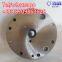 Forklift Parts Transmission Charging Pump For HC/HL/TCM Forklift with oem 15583-80221
