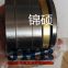 PVC Extruder machine gearbox bearing F-55471.T2AR 