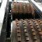 Small Double Roller Crusher
