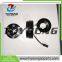 China manufacture auto air conditioner compressors Volkswagen Beetle 1.8L 1.9L 2.0L L4 1998 -2005