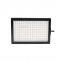 Replacement Cabin air filter  5X000180,SC90384,5X000190