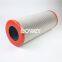 306610 01.NR.1000.80G.10.B Bowey replaces Internormen hydraulic oil filter element