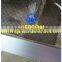 Senke stainless steel emergency escape screens-10 mesh,11 mesh,14 mesh