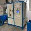 EPS Batch Pre-Expander Machine