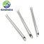 Shomea OEM Electrolytic polishing 304/ 316L Stainless Steel liquid needles