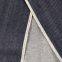 13.4oz 100% Cotton Self Edge Denim Raw Men Best Selvedge Denim Jeans Fabric W286422