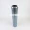 932358 Bowey replaces Parker hydraulic oil filter element