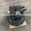 LC15V00022F2 M5X180CHB-10A-600/295 SK350-8 SK330-8 Hydraulic Motor SK350LC-8 SK350LC-8 Swing Motor